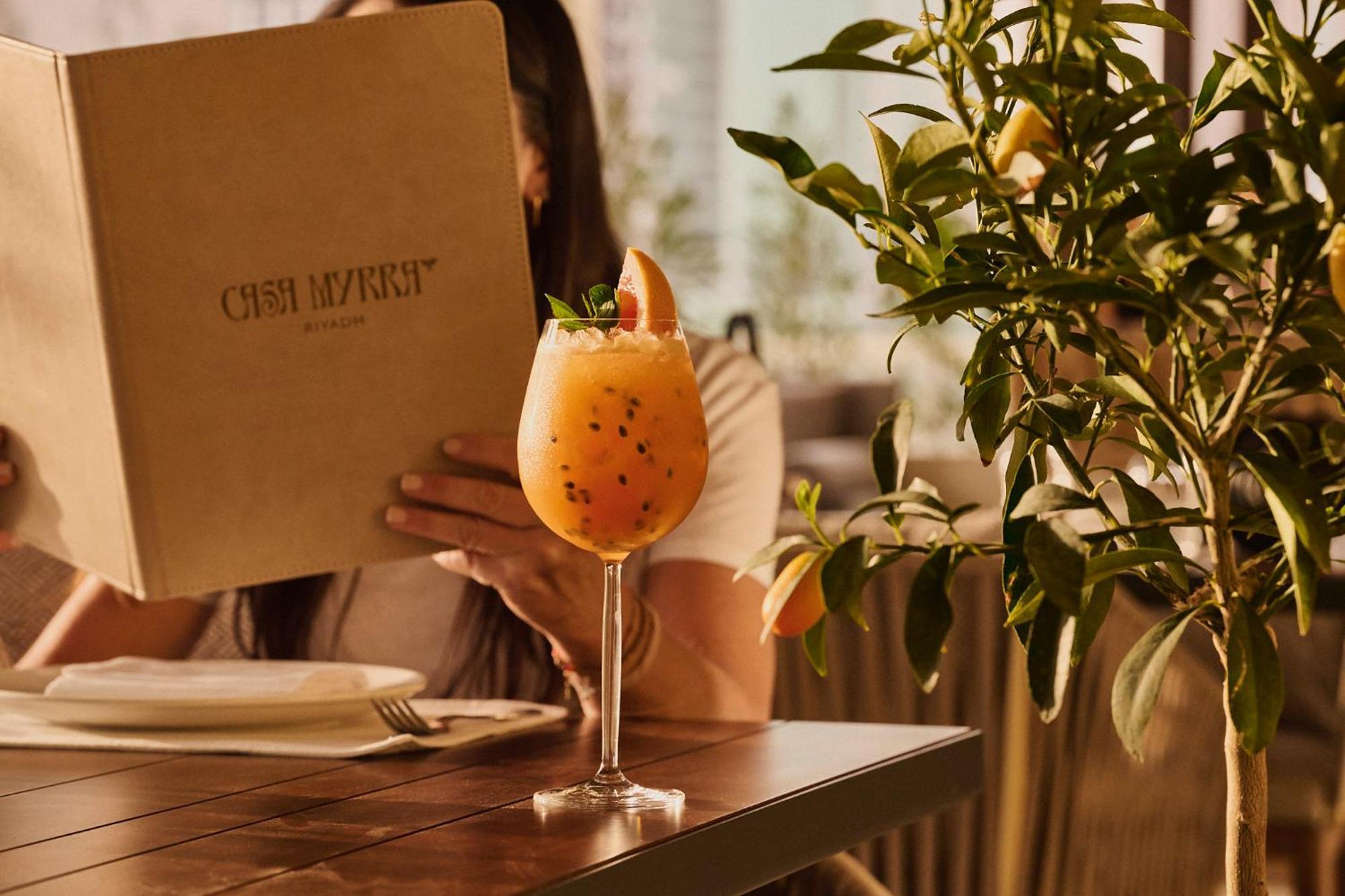 Novotel Riyadh Sahafa Екстериор снимка